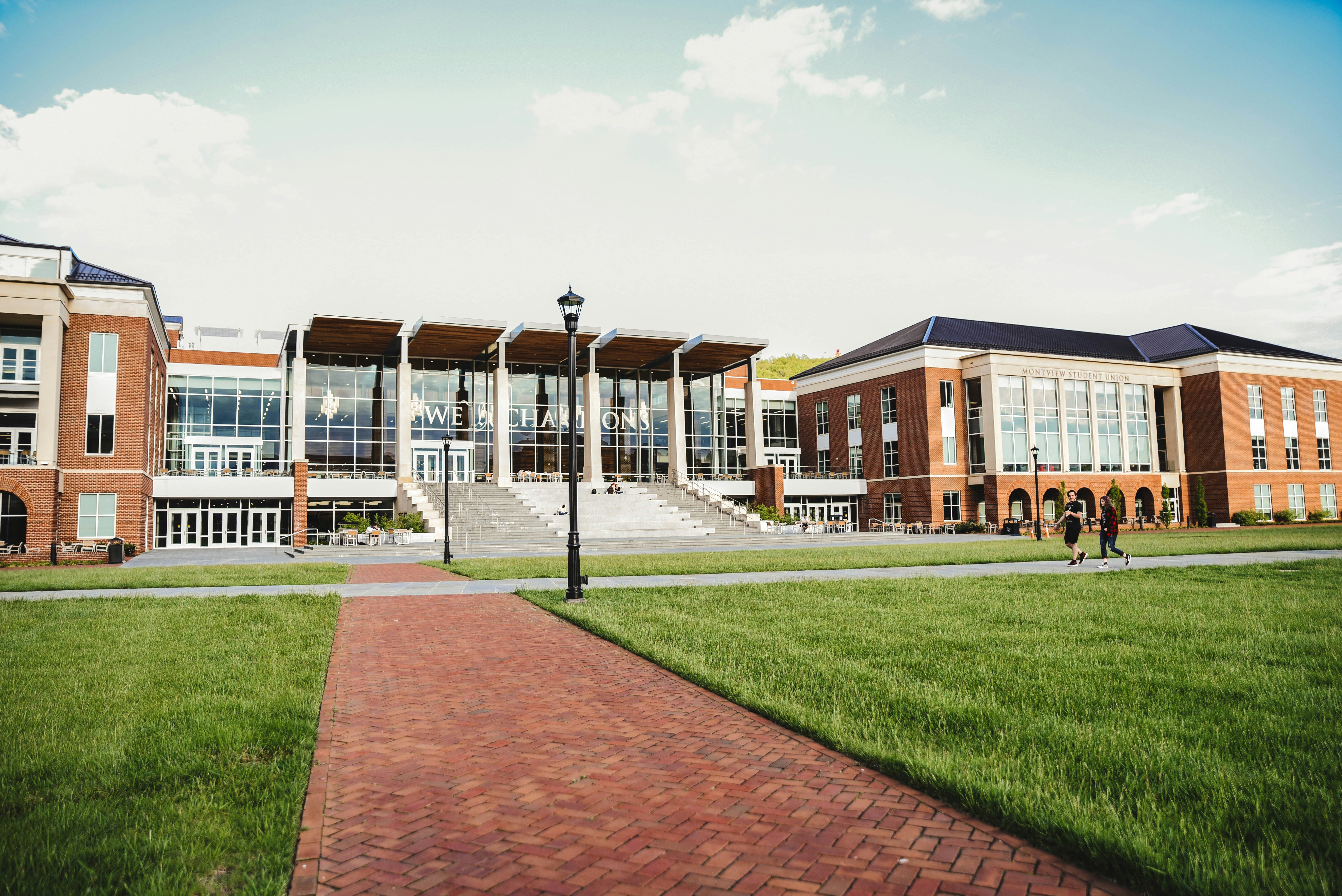 Little Learner's Preparatory Academy gallery image